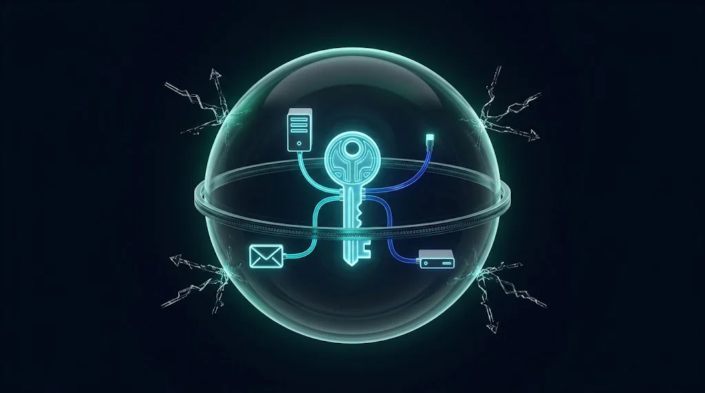 dns-dnssec