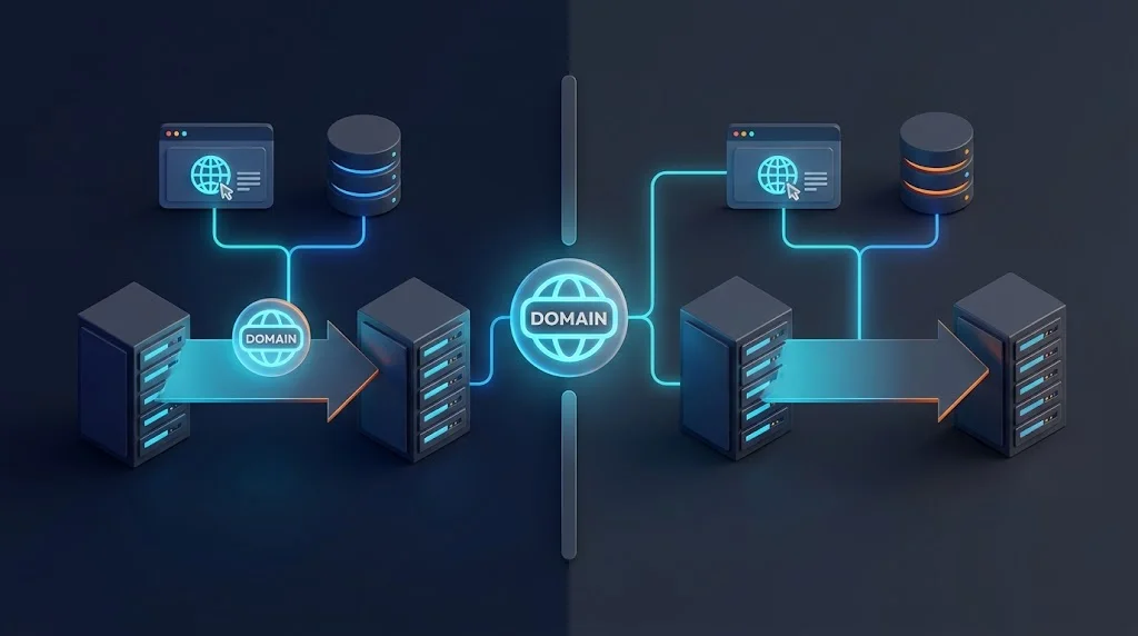 domain-transfer-webhosting-transfer