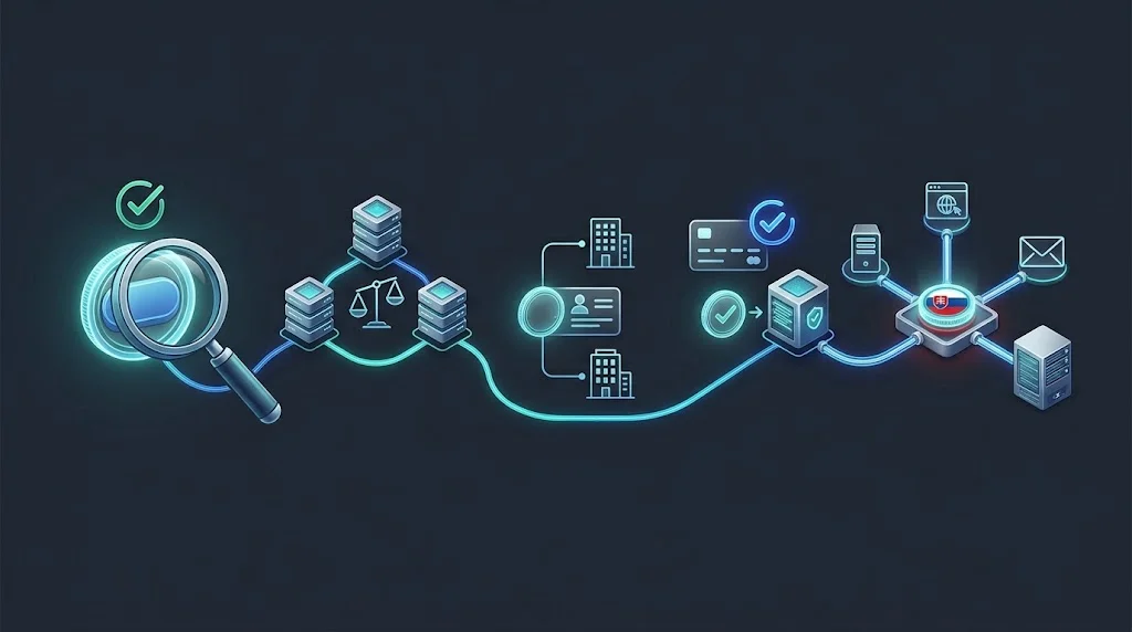 how-register-domain