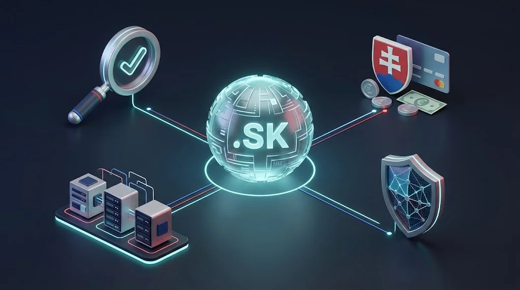 .sk-domain-price
